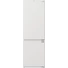 Kép 1/2 - RKI4182E1 GOR Hűtőgép Gorenje