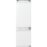Kép 1/2 - NRKI5182A1 GOR Hűtőgép Gorenje