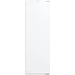 Kép 1/2 - RBI4182E1 GOR Hűtőgép Gorenje