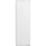 Kép 1/2 - RI4182E1 GOR Hűtőgép Gorenje