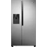 Kép 1/2 - NRS9181VX GOR Hűtőgép Gorenje