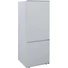 Kép 1/2 - RKI4151P1 GOR Hűtőgép Gorenje