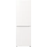 Kép 1/2 - RK6191EW4 GOR Hűtőgép Gorenje