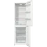 Kép 2/2 - 735800_1