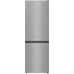Kép 1/2 - RK6191ES4 GOR Hűtőgép Gorenje