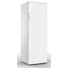 Kép 1/2 - F6171CW GOR Fagyasztó Gorenje