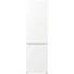 Kép 1/2 - RK6201EW4 GOR Hűtőgép Gorenje