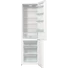 Kép 2/2 - 736442_1