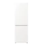 Kép 1/2 - Alulfagyasztós hűtő Gorenje NRK6191PW4 204/96l No Frost 