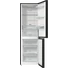 Kép 2/2 - 738245_1