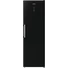 Kép 1/2 - R619EABK6 GOR Hűtőgép