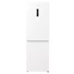 Kép 1/2 - Alulfagyasztós hűtő Gorenje N61EA2W4 204/96l No Frost