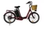 Kép 1/2 - E-MOB06