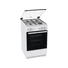 Kép 1/4 - GG5A13WJ GOR Tűzhely Gorenje
