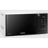 Kép 7/11 - Mikro SAMSUNG MS23K3513AW 23L