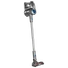 Kép 1/9 - 19295_1