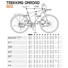 Kép 2/2 - Meret