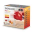 Kép 4/4 - Kézi mixer Sencor 5404RD 