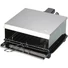 Kép 1/3 - Retro grill szendvicssütő TOO SM 501SS 800W