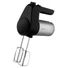 Kép 1/7 - Kézi mixer Sencor 5207SS