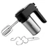 Kép 2/7 - Kézi mixer Sencor 5207SS