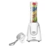 Kép 1/8 - Smoothie készítő Sencor SBL 2110