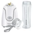 Kép 2/8 - Smoothie készítő Sencor SBL 2110