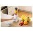 Kép 5/8 - Smoothie készítő Sencor SBL 2110