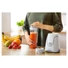 Kép 6/8 - Smoothie készítő Sencor SBL 2110