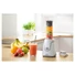 Kép 7/8 - Smoothie készítő Sencor SBL 2110