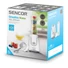 Kép 8/8 - Smoothie készítő Sencor SBL 2110