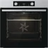 Kép 1/16 - Gorenje sütő BO6735E02X