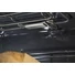 Kép 12/16 - Gorenje sütő BO6735E02X