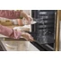Kép 13/16 - Gorenje sütő BO6735E02X