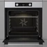 Kép 2/16 - Gorenje sütő BO6735E02X