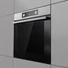 Kép 3/16 - Gorenje sütő BO6735E02X