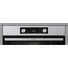 Kép 4/16 - Gorenje sütő BO6735E02X