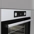 Kép 5/16 - Gorenje sütő BO6735E02X