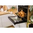 Kép 7/16 - Gorenje sütő BO6735E02X