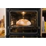Kép 9/16 - Gorenje sütő BO6735E02X