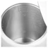 Kép 6/8 - Vízforraló Sencor SWK 0950 WH