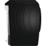 Kép 5/11 - DPNE82GNLWIFI/B Szárítógép 8kg, fekete