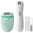 Kép 1/2 - Epiláló Philips BRP529