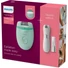 Kép 2/2 - Epiláló Philips BRP529