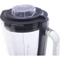 Kép 7/11 - B1000DE turmixgép