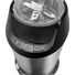 Kép 6/7 - BN1000BK turmix