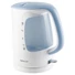 Kép 2/6 - Vízforraló Sencor SWK 2510 2,5L