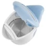 Kép 3/6 - Vízforraló Sencor SWK 2510 2,5L