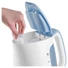 Kép 4/6 - Vízforraló Sencor SWK 2510 2,5L