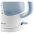 Kép 5/6 - Vízforraló Sencor SWK 2510 2,5L